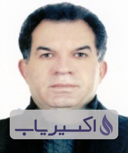 دکتر شاپور عظیمی