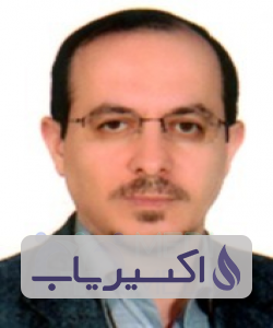 دکتر فرزاد شیرازیان