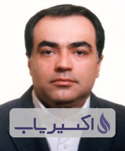 دکتر سعید نقوی