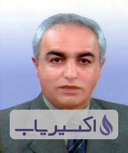دکتر کامیار گلبابائی