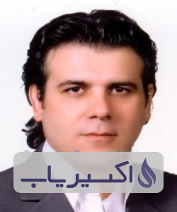 دکتر سیدسعید حجازی