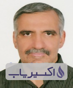 دکتر حسین دارآفرین