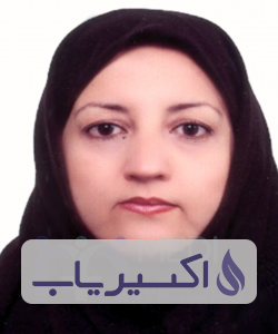 دکتر توران شرق
