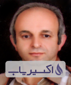 دکتر محمد حسن پوردرگاه