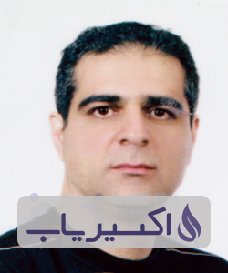 دکتر سیدوفاعلی هانری افقهی