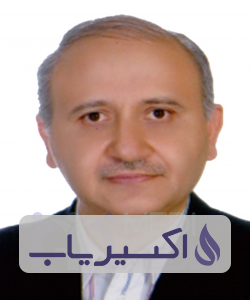 دکتر سید مجتبی حکیمی