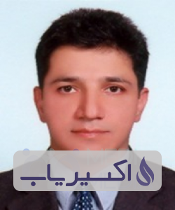 دکتر صادق عبدالمحمدی