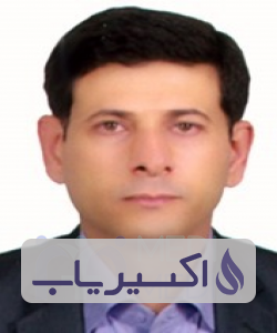 دکتر مسعود نشیبی