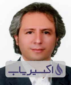 دکتر قاسم ثلاثی