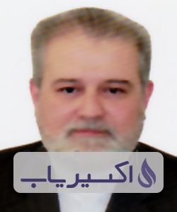 دکتر محمدرضا سیداحمدیان