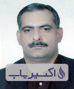 دکتر فیروز فتاحی نیسیانی