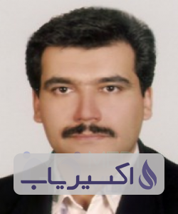 دکتر مجید خردمند