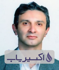 دکتر منوچهر فرشچی تبریزی