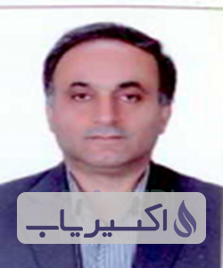 دکتر اسکندر بحری