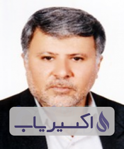 دکتر جاسم محمدی