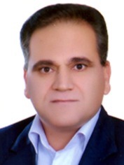 دکتر تورج محمدی
