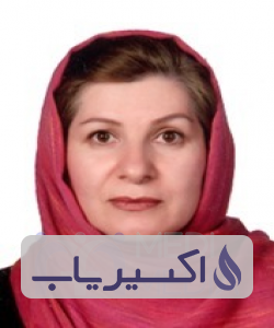 دکتر میترا مالک