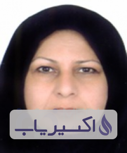 دکتر هما پوراسفندیاری چم