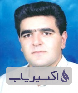 دکتر رامین نویدی نائینی