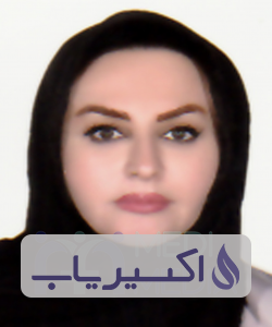دکتر شهناز صراف معیری