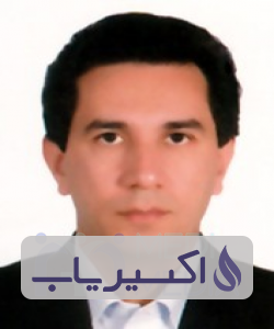 دکتر سیدمحمد سیدحسنی