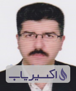 دکتر حسین دهقانی