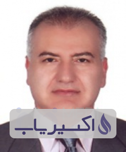 دکتر سعید شفیع خان