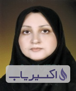 دکتر سهیلا ستوده