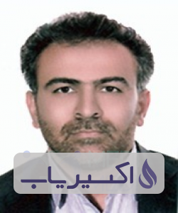 دکتر محمدرضا افخمی تابان