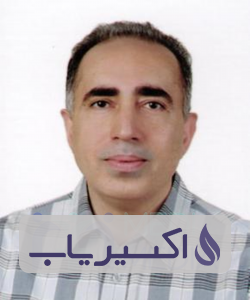 دکتر همایون خرسند