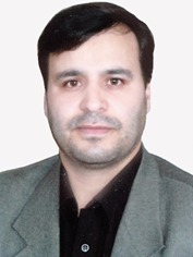 دکتر عباس سمیعیان