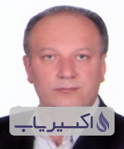 دکتر محمدتقی جعفری