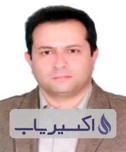 دکتر شهاب ولائی