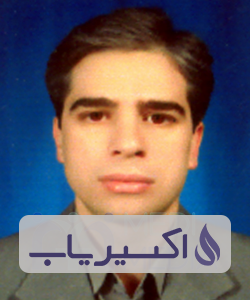 دکتر محمدصادق میرزائی قره لر