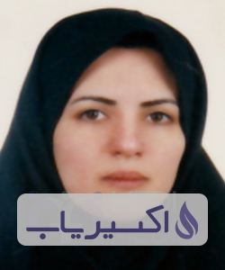 دکتر فریبا سیدمیر