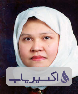دکتر آرسلیا پدرونان