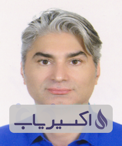 دکتر رامیار زمان گلزاری