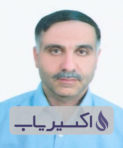 دکتر عبدالحسین الداغی