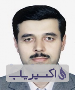 دکتر سیدحبیب اله موسوی بهار