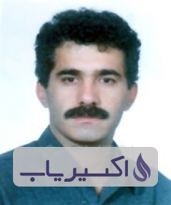 دکتر کورش امیدی