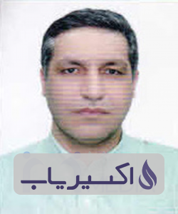 دکتر مهران صدقیان سعدآباد