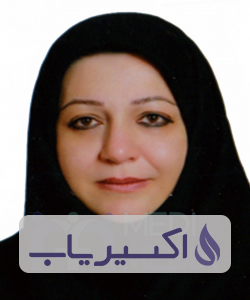دکتر فریبا فتوحی