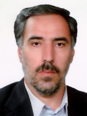 دکتر جواد یوسفلو