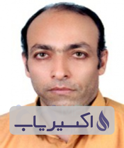 دکتر حسین سماواتی