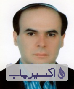 دکتر عبدالرضا خاتمی