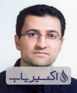 دکتر سیدمحمد توانگر