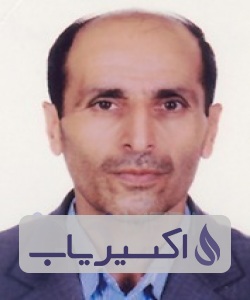 دکتر اباذر نبی زاده