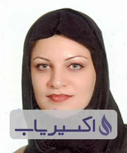 دکتر مژگان تیموری آغچهء