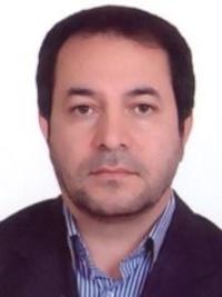 دکتر خسرو جدیدی