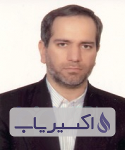 دکتر محمدرضا ترجمان